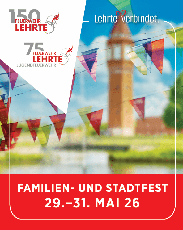 Hauptseite Bild