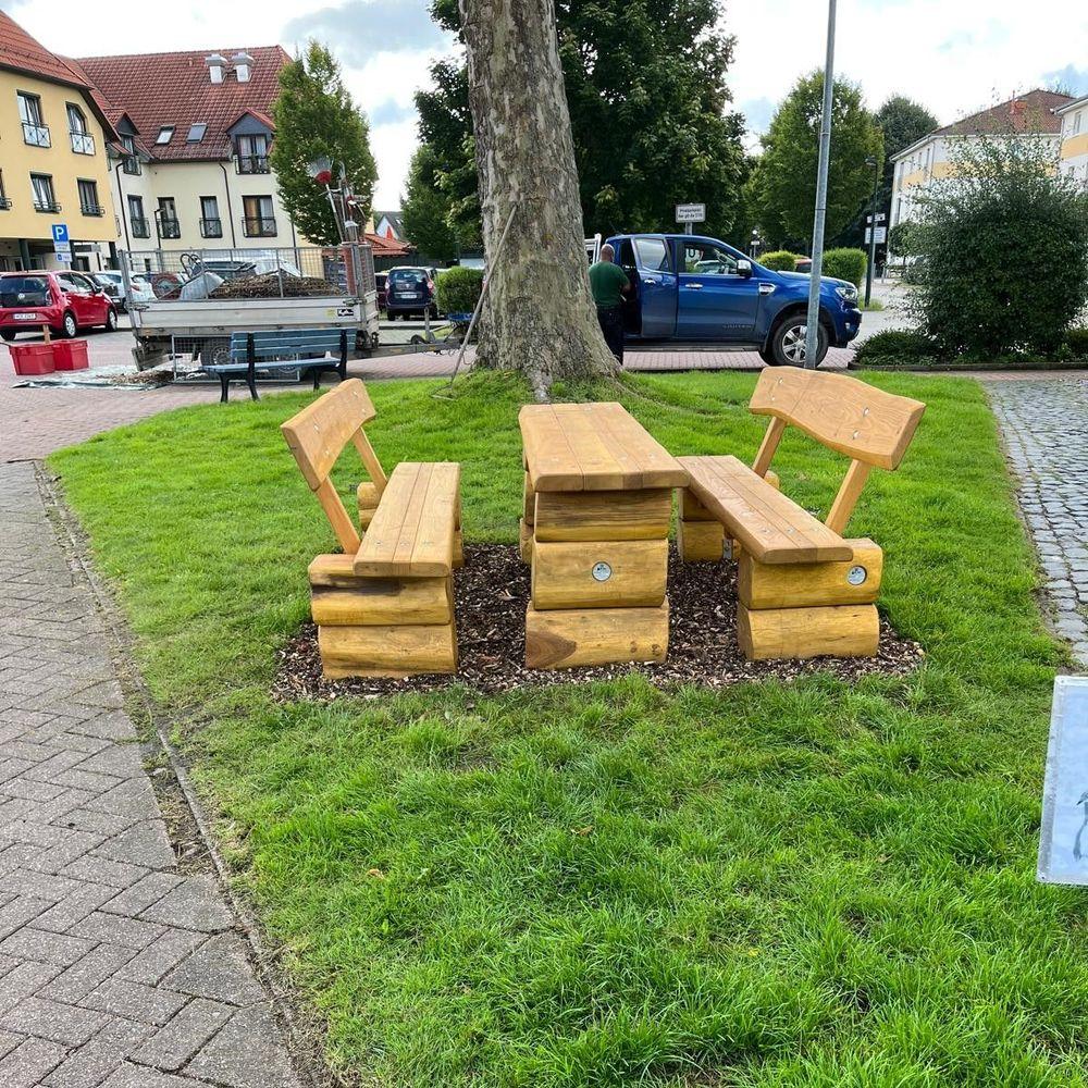Beitragbild