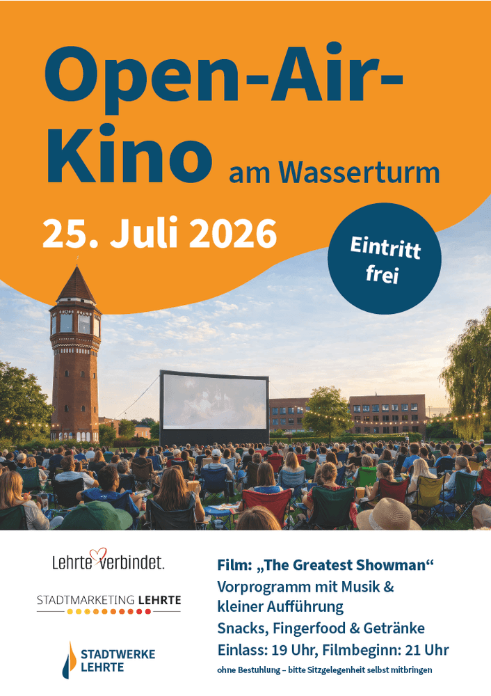 Hauptseite Bild