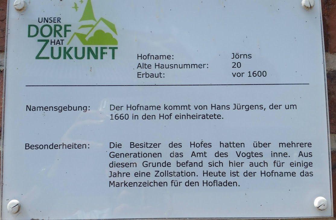 © AK "Stadt & Natur erleben" Stadtmarketing Lehrte