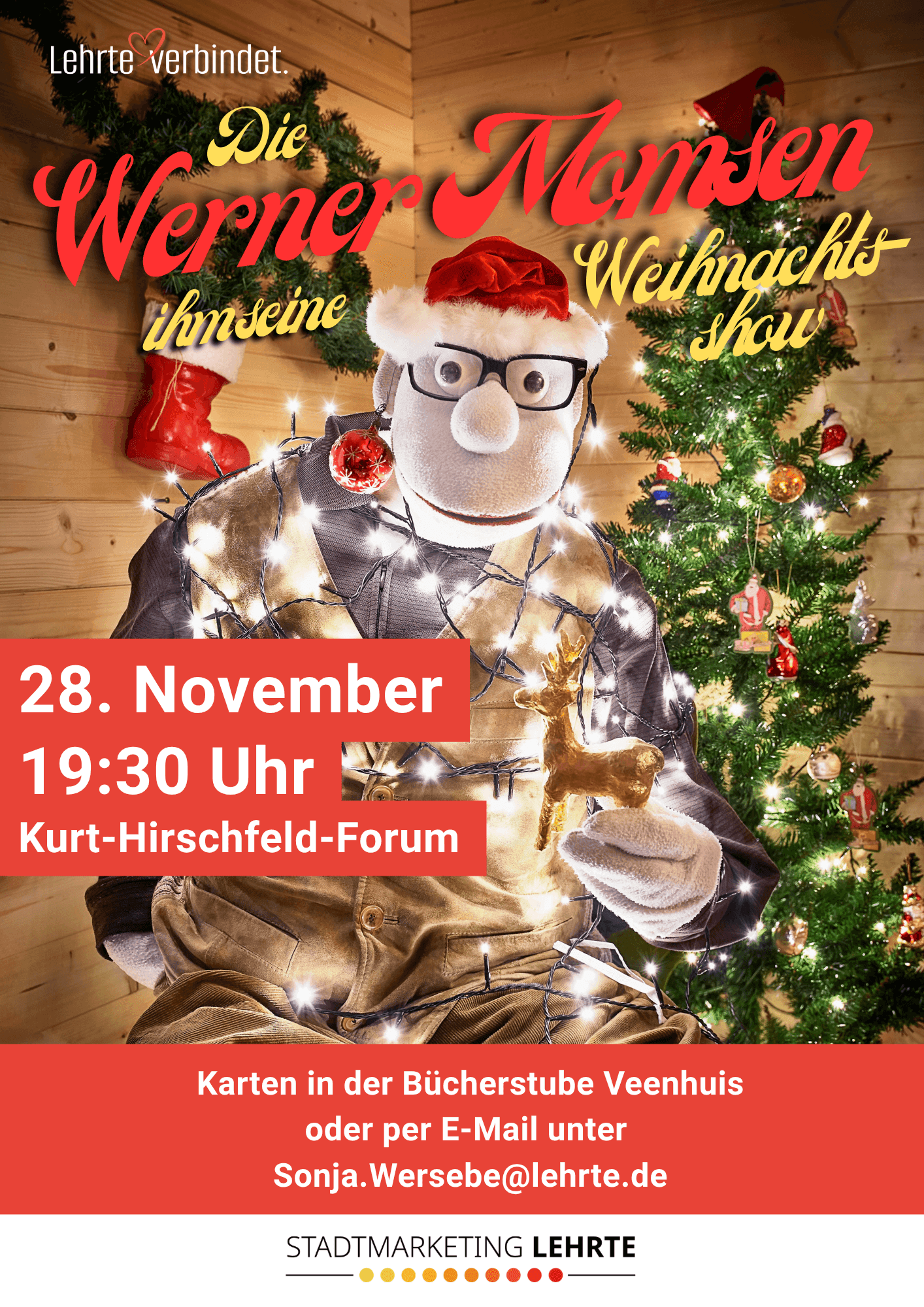 Bild