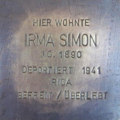 © AK "Stadt & Natur erleben" Stadtmarketing Lehrte