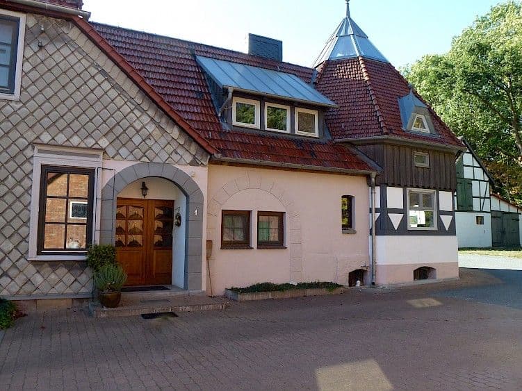 Beitragbild